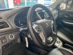 Mitsubishi Triton 2021 - Chất xe đẹp-Bán chính hãng-Có bảo hành