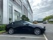 Mazda 3 2022 - [Xe giao ngay] Ưu đãi siêu khủng, giảm ngay 55tr + tặng BHTV 8tr. Duy nhất T12.2022