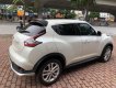 Nissan Juke 2016 - Nhập khẩu Anh Quốc