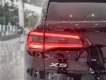 BMW X5 2022 - Màu đen, liên hệ ngay để nhận ưu đãi khủng