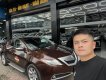 Acura ZDX 2012 - Nhập khẩu, giá chỉ 1 tỷ 60tr