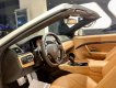 Maserati Grancabrio 2022 - Ưu đãi hấp dẫn trong tháng - Xe sẵn tại showroom