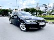 BMW 325i 2009 - Đăng ký 2009 xe full đồ và rất nhiều đồ chơi, cửa sổ trời, nội thất nệm da