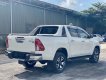 Toyota Hilux 2019 - Nhập Thái-Bán chính hãng-Có bảo hành