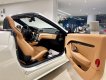 Maserati Grancabrio 2022 - Ưu đãi hấp dẫn trong tháng - Xe sẵn tại showroom