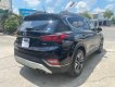 Hyundai Santa Fe 2020 - Full dầu-Xe bán tại hãng-Có bảo hành