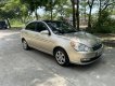 Hyundai Verna 2008 - Cần bán gấp xe