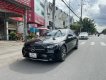 Mercedes-Benz E300 2021 - Động cơ 2.0L tăng áp đi chuẩn 5 ngàn klm
