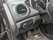 Chevrolet Cruze 2018 - Màu đen, giá ưu đãi