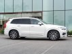 Volvo XC90 2022 - Tinh hoa hội tụ - Nhập khẩu nguyên chiếc và rất nhiều ưu đãi