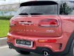 Mini Clubman 2020 - Xe siêu lướt 6000miles bao check hãng