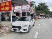 Hyundai Accent 2019 - Bán xe màu trắng