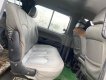 Hyundai Grand Starex 2005 - Xe nhập giá chỉ 130tr, tên tư nhân, 6 chỗ