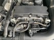 Mercedes-Benz C200 2011 - Cần bán gấp xe chính chủ, giá đẹp 430tr