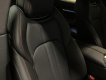 Maserati Quattroporte 2022 - Nhập khẩu chính hãng - Ưu đãi đặc biệt trong tháng 7