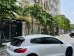 Volkswagen Scirocco 2012 - Xe quá mới thể thao 2 cửa