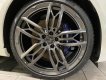 Maserati Quattroporte 2022 - Nhập khẩu chính hãng - Ưu đãi đặc biệt trong tháng 7