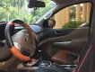 Nissan Navara 2019 - Nhập khẩu nguyên chiếc