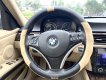 BMW 325i 2009 - Đăng ký 2009 xe full đồ và rất nhiều đồ chơi, cửa sổ trời, nội thất nệm da