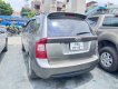 Kia Carens 2006 - Ít sử dụng giá 165tr