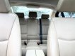 BMW 325i 2009 - Đăng ký 2009 xe full đồ và rất nhiều đồ chơi, cửa sổ trời, nội thất nệm da