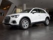 Audi Q3 2022 - Xe sang nhập khẩu, đặt cọc giao trước Tết