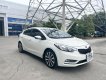 Kia K3 2014 - Sedan chất xe cứng- Bán tại hãng