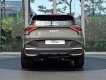 Kia Sportage 2022 - Siêu phẩm ở phân khúc C-SUV - Cọc giao xe ngay trong tháng 7