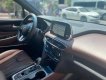 Hyundai Santa Fe 2020 - Full dầu-Xe bán tại hãng-Có bảo hành