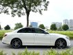 Mercedes-Benz E300 2020 - 1 chủ từ mới - Minh Tiến Auto cam kết chất lượng xe uy tín toàn quốc