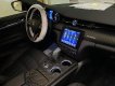Maserati Quattroporte 2022 - Nhập khẩu chính hãng - Ưu đãi đặc biệt trong tháng 7