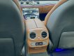 Mercedes-Benz E300 2020 - 1 chủ từ mới - Minh Tiến Auto cam kết chất lượng xe uy tín toàn quốc