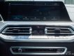 BMW X6 2022 - [BMW Hải Phòng] Số lượng có hạn, giá tốt nhất thị trường
