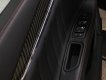 Maserati Quattroporte 2022 - Nhập khẩu chính hãng - Ưu đãi đặc biệt trong tháng 7