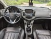 Chevrolet Cruze 2018 - Màu đen, giá ưu đãi