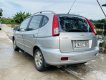 Chevrolet Vivant 2009 - Xe gia đình 1 chủ từ mới