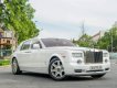 Rolls-Royce Phantom 2011 - Bản dài EWB