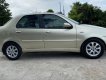 Fiat Albea 2005 - Xe đẹp máy êm