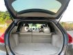 Toyota Venza 2009 - Màu nâu, nhập khẩu