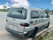 Hyundai Grand Starex 2005 - Xe nhập giá chỉ 130tr, tên tư nhân, 6 chỗ