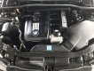 BMW 325i 2009 - Đăng ký 2009 xe full đồ và rất nhiều đồ chơi, cửa sổ trời, nội thất nệm da