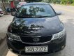 Kia Forte 2008 - Ô tô Điện Biên mới về xe đăng ký 2008, chính chủ giá 315tr