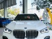 BMW X5 2022 - Xe siêu đẹp, nhập khẩu nguyên chiếc