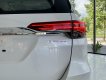 Toyota Fortuner 2022 - Sẵn xe giao ngay + Giảm 10tr tiền mặt + Bộ quà tặng chính hãng