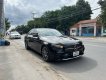 Mercedes-Benz E300 2021 - Động cơ 2.0L tăng áp đi chuẩn 5 ngàn klm