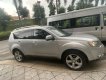 Mitsubishi Outlander 2006 - Bán xe cũ giá rẻ