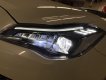 Maserati Quattroporte 2022 - Nhập khẩu chính hãng - Ưu đãi đặc biệt trong tháng 7