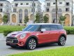 Mini Clubman 2020 - Xe siêu lướt 6000miles bao check hãng