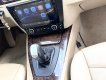BMW 325i 2009 - Đăng ký 2009 xe full đồ và rất nhiều đồ chơi, cửa sổ trời, nội thất nệm da