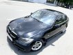 BMW 325i 2009 - Đăng ký 2009 xe full đồ và rất nhiều đồ chơi, cửa sổ trời, nội thất nệm da